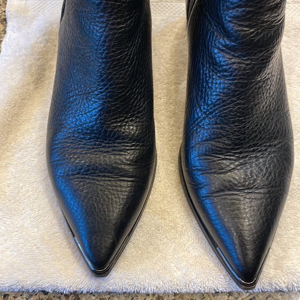 Acne Jensen Boot 41 - Picture 6 of 10